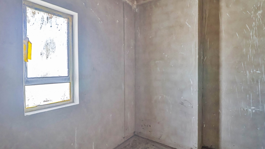 3 Bedroom Property for Sale in Rivergate Western Cape